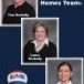 Team Photo - Fort Meade Homes.jpg
